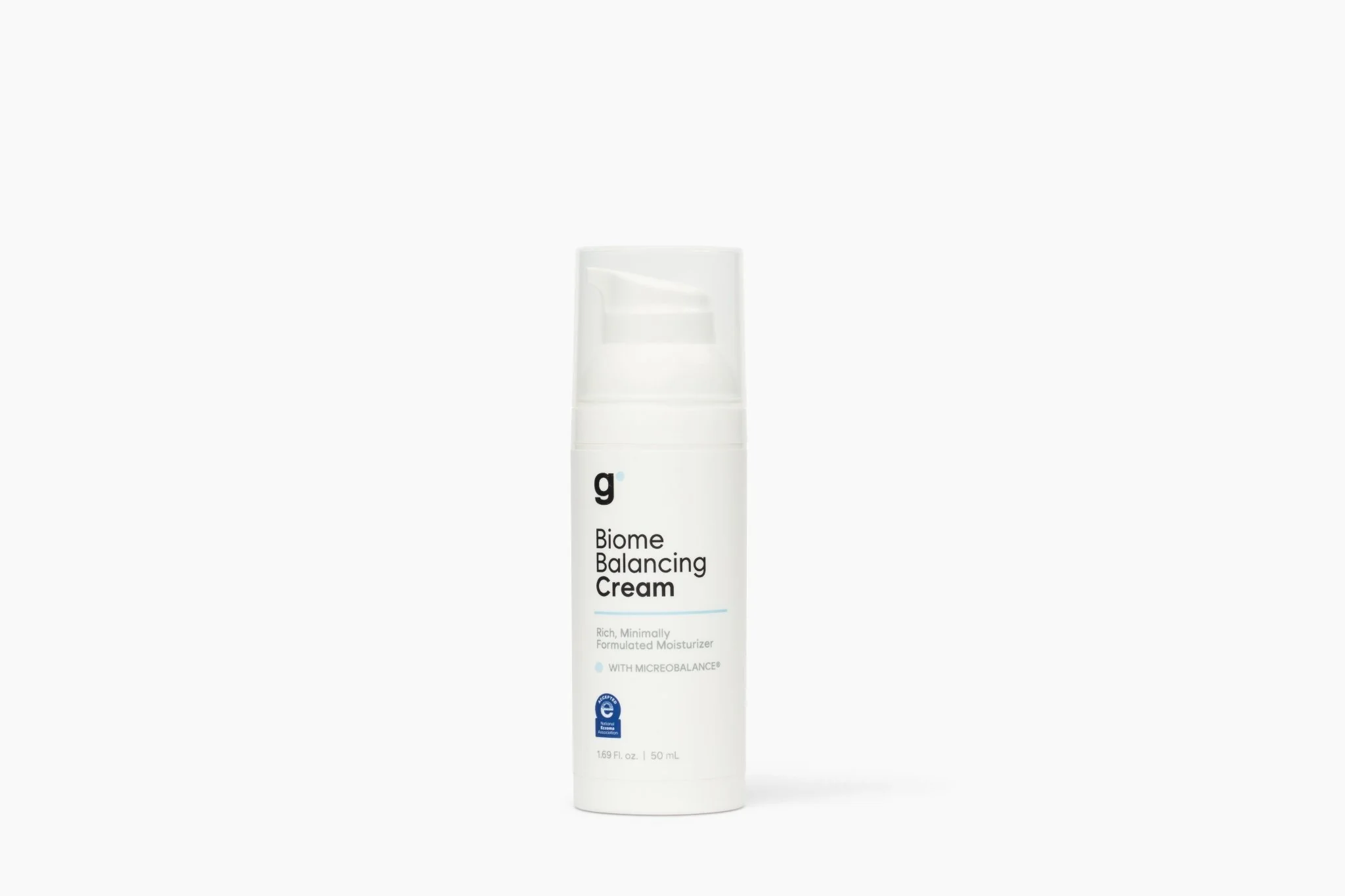 Biome Balancing Cream with Micreobalance® - Image 4