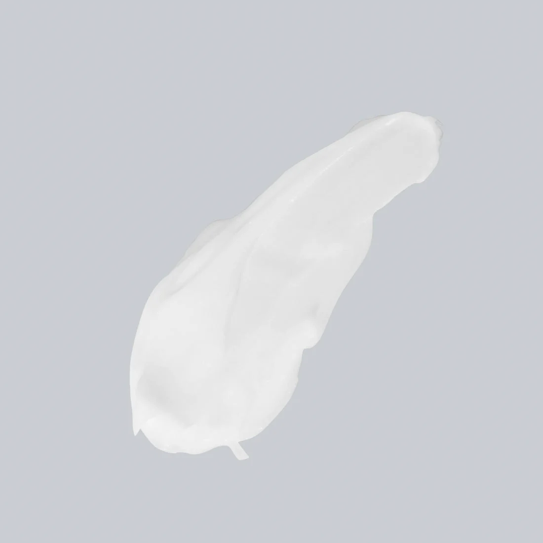Biome Balancing Cream with Micreobalance® - Image 8
